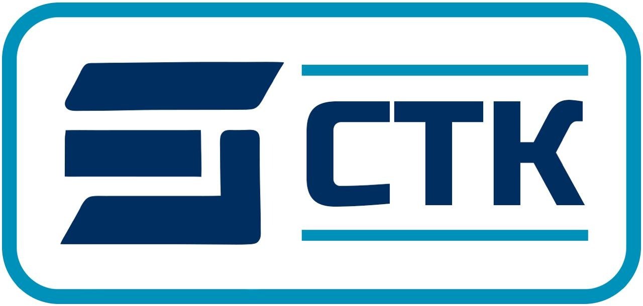 STK